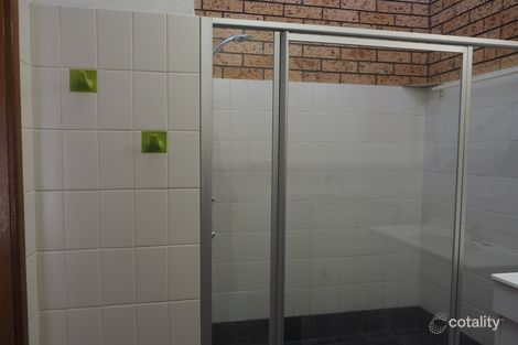 Property photo of 2/36 Cumberland Street Cessnock NSW 2325