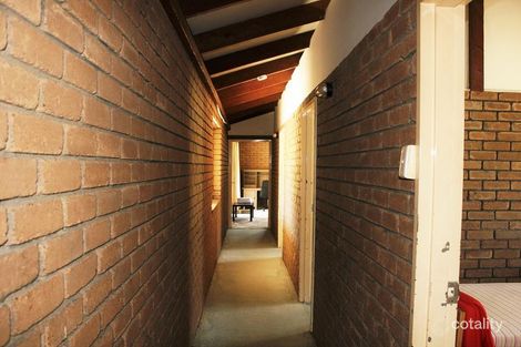 51 Station Rd, Loganlea, QLD 4131