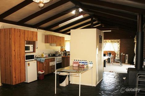 Property photo of 51 Station Road Loganlea QLD 4131