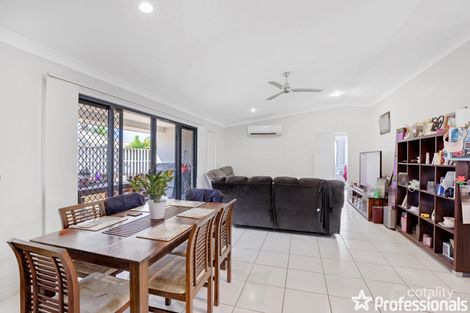 Property photo of 11 Bombo Court Blacks Beach QLD 4740