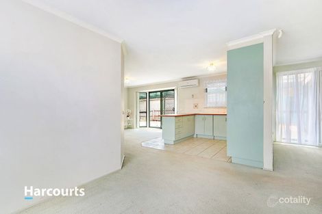 Property photo of 2 The Mews Somerville VIC 3912