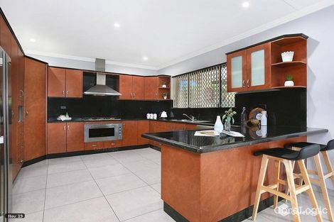 Property photo of 10 Scott Street Kogarah NSW 2217