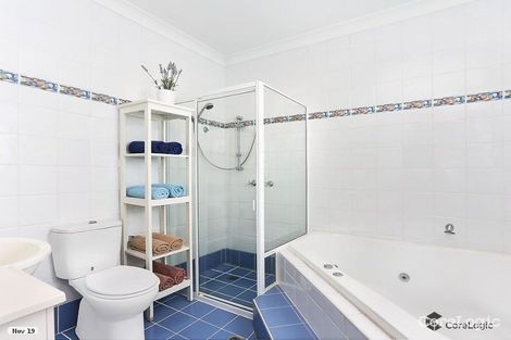 Property photo of 10 Scott Street Kogarah NSW 2217