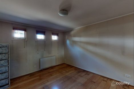 Property photo of 10/196 The Avenue Parkville VIC 3052