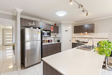 Property photo of 74C Graham Road Carseldine QLD 4034