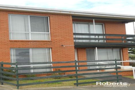 5/76 George Town Rd, Newnham, TAS 7248
