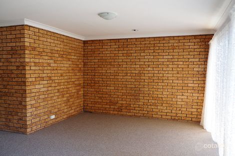 Property photo of 2/36 Cumberland Street Cessnock NSW 2325