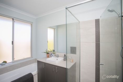 Property photo of 181 Celeste Street Alkimos WA 6038