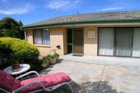 Property photo of 5 Lane Place Spence ACT 2615