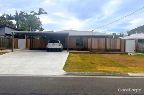 Property photo of 38 Second Avenue Coolum Beach QLD 4573