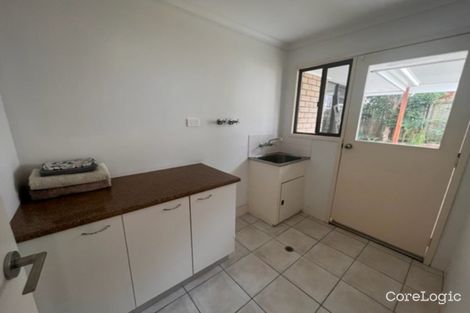 Property photo of 38 Second Avenue Coolum Beach QLD 4573