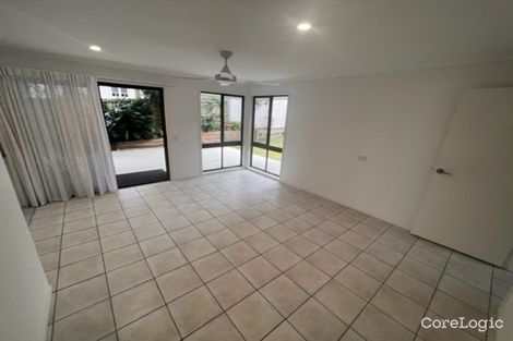 Property photo of 38 Second Avenue Coolum Beach QLD 4573