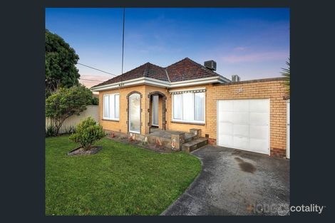 Property photo of 286 Station Street Chelsea VIC 3196