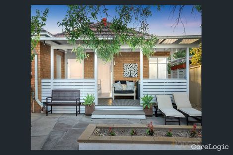 Property photo of 286 Station Street Chelsea VIC 3196