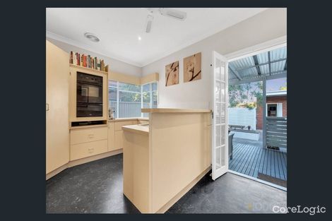 Property photo of 286 Station Street Chelsea VIC 3196