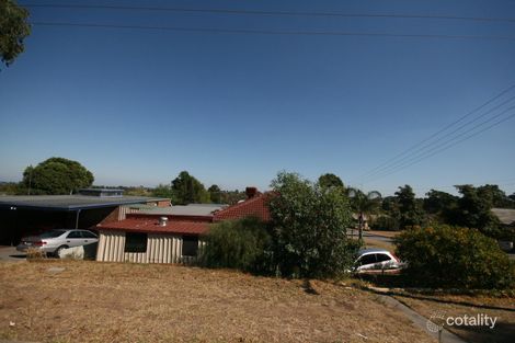 29 Blueridge Rd, Hackham West, SA 5163