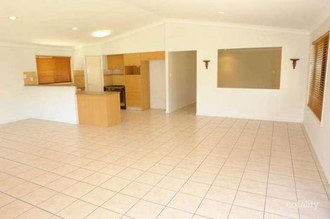 Property photo of 81 Crestwood Drive Molendinar QLD 4214