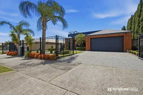 Property photo of 130 Breed Street Traralgon VIC 3844