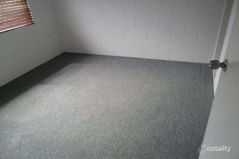 Property photo of 7 Vanda Close Edmonton QLD 4869