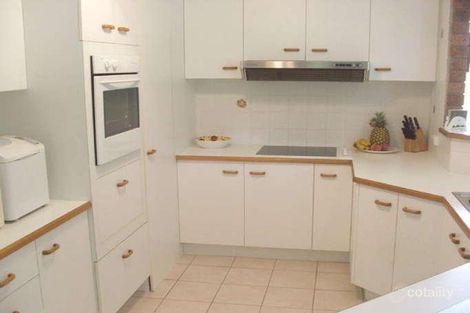 Property photo of 43 Marlene Street Bellmere QLD 4510