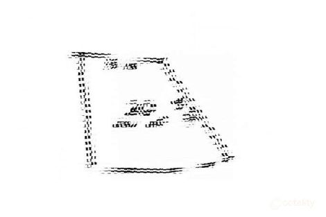 7 Chandler Ct, Wallaroo, SA 5556