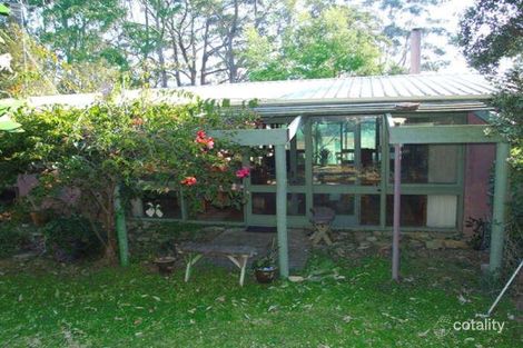 Property photo of 5 Mill Close South Durras NSW 2536
