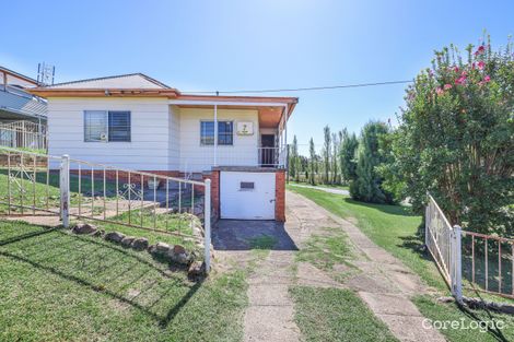 Property photo of 7 William Street West Tamworth NSW 2340