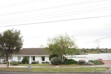 17 Solomon St, Mount Waverley, VIC 3149