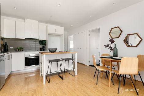 Property photo of 10/46 Mary Street Preston VIC 3072