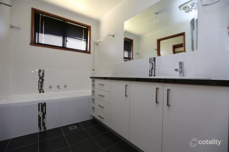 Property photo of 2 Sugar Gum Road Thurgoona NSW 2640