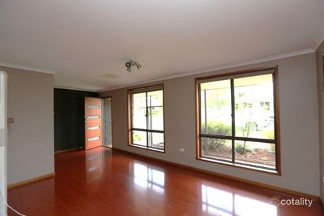 Property photo of 2 Sugar Gum Road Thurgoona NSW 2640