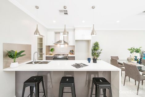 Property photo of 17 Australis Street Campbelltown NSW 2560