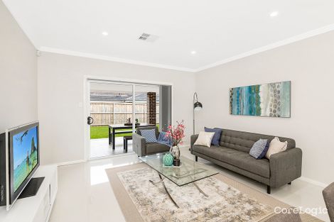 Property photo of 17 Australis Street Campbelltown NSW 2560
