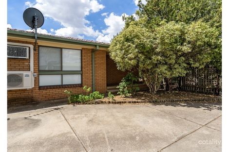 1/3 Banner St, Forest Hill, NSW 2651