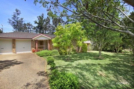 34 Yarra Ave, Port Macquarie, NSW 2444