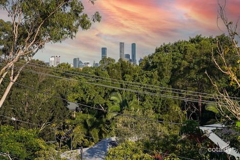 Property photo of 33 Exeter Street Ashgrove QLD 4060