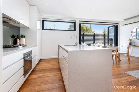 Property photo of 103/594 Riversdale Road Camberwell VIC 3124