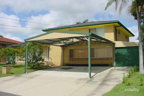 Property photo of 6 Winston Street Rochedale South QLD 4123