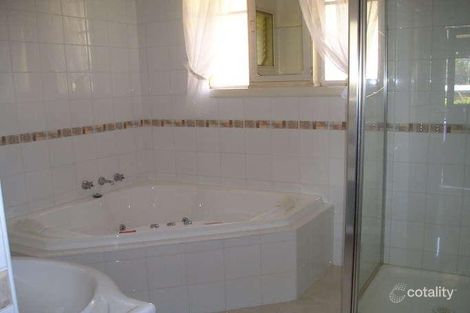 Property photo of 66 Orient Avenue Mitcham VIC 3132