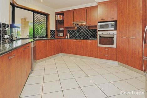 Property photo of 10 Arncliffe Close Carindale QLD 4152