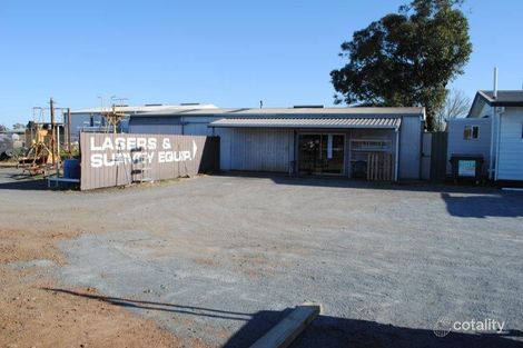 84 Drummond Rd, Shepparton, VIC 3630