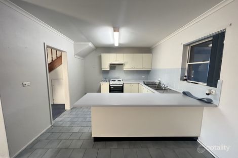 Property photo of 2/72 Lagoon Street Goulburn NSW 2580