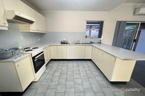 Property photo of 2/72 Lagoon Street Goulburn NSW 2580