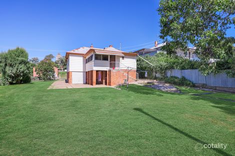 Property photo of 7 William Street West Tamworth NSW 2340