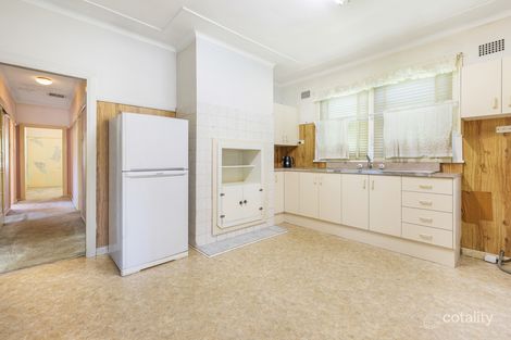 Property photo of 7 William Street West Tamworth NSW 2340