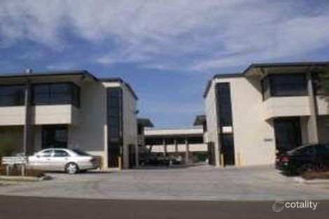 Property photo of 7/19 Miowera Road Villawood NSW 2163