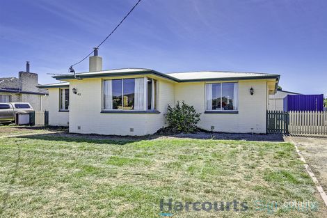 45 Wellington St, Richmond, TAS 7025