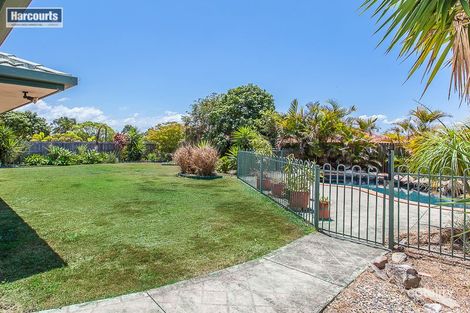 8 Cannaway St, North Lakes, QLD 4509