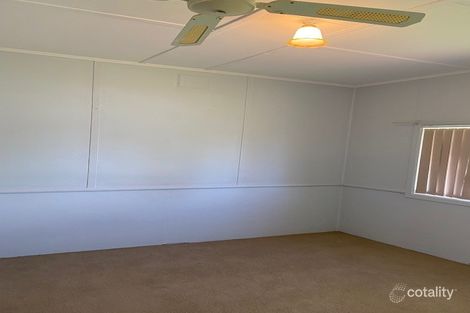 Property photo of 104 Ollera Street Guyra NSW 2365
