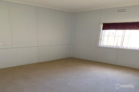 Property photo of 104 Ollera Street Guyra NSW 2365